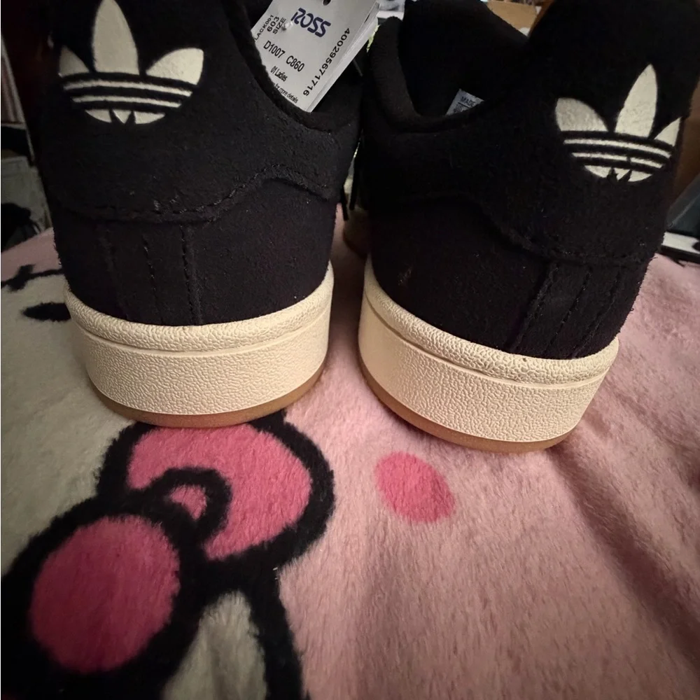 Adidas Campus - Picture 4 of 6